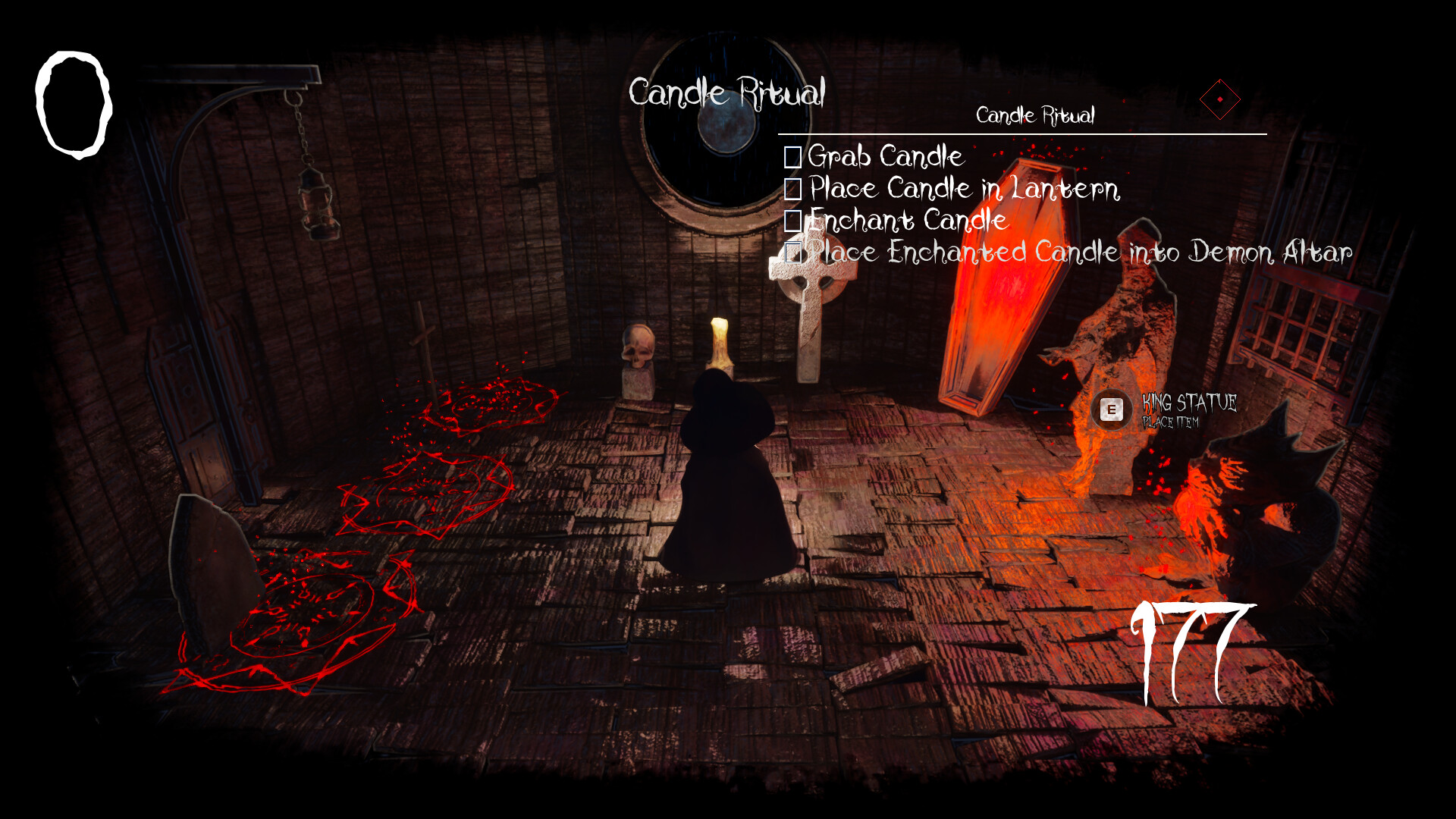 Hexed screenshot 1