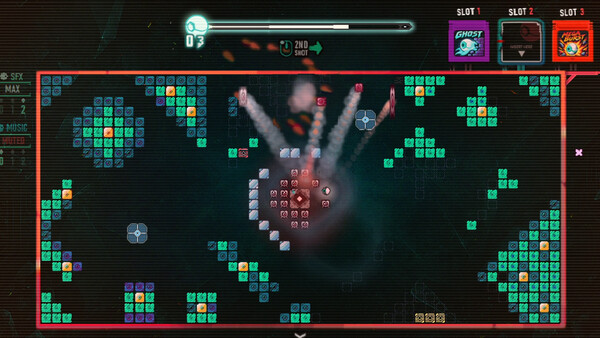 Breakin Mad screenshot 5