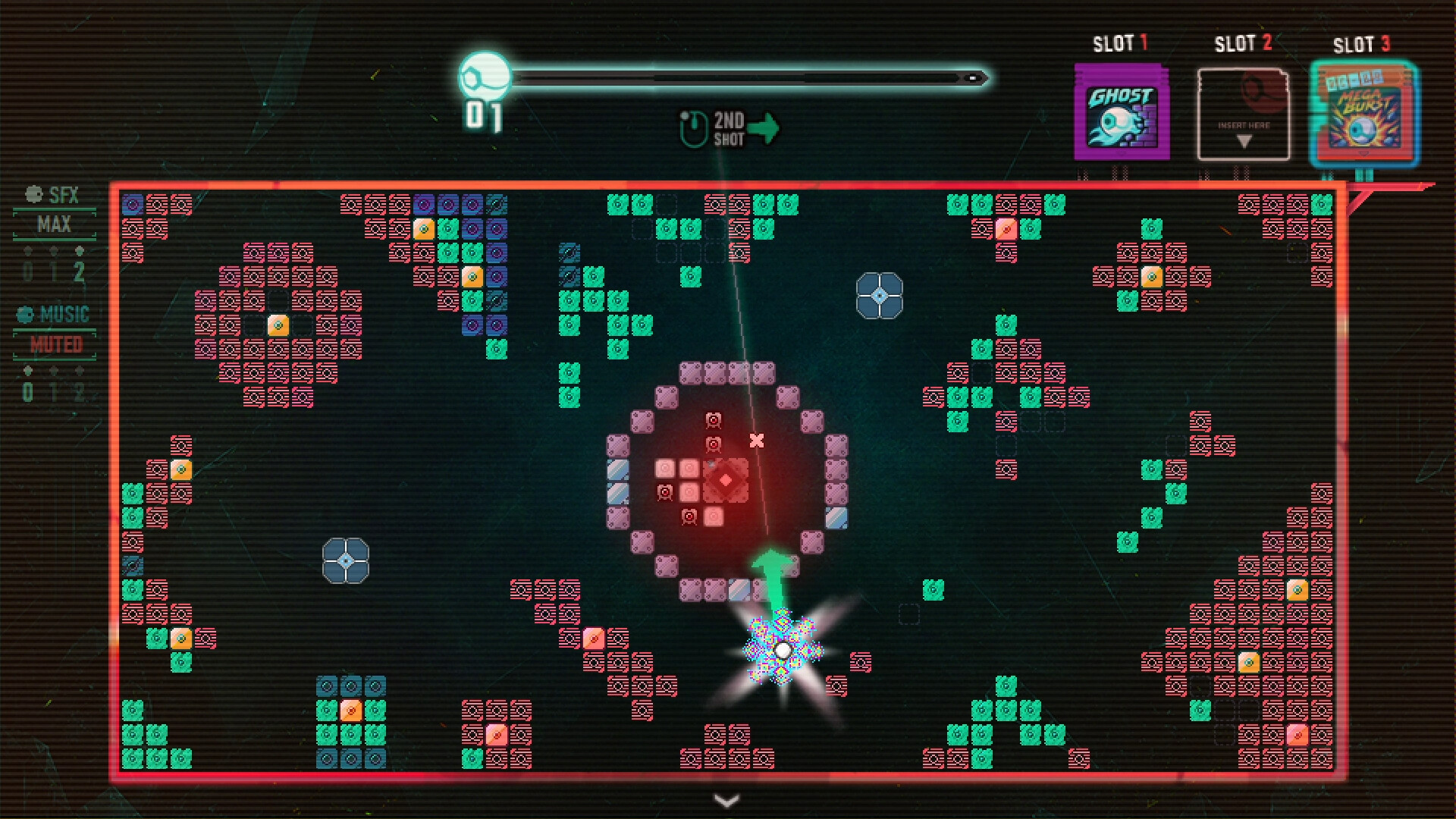 Breakin Mad screenshot #8