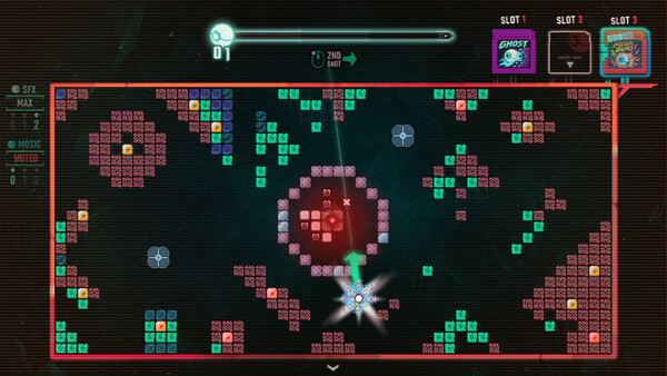 Breakin Mad screenshot 8