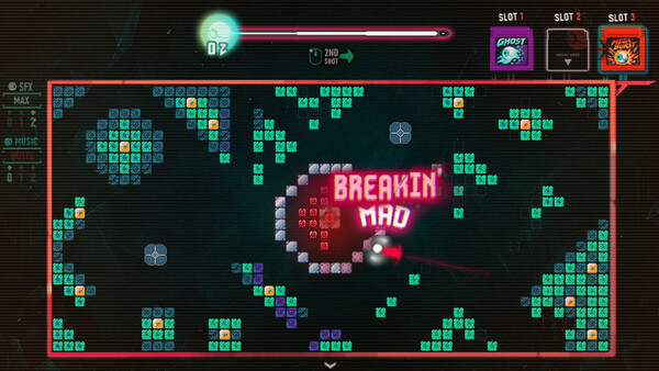 Breakin Mad screenshot 4