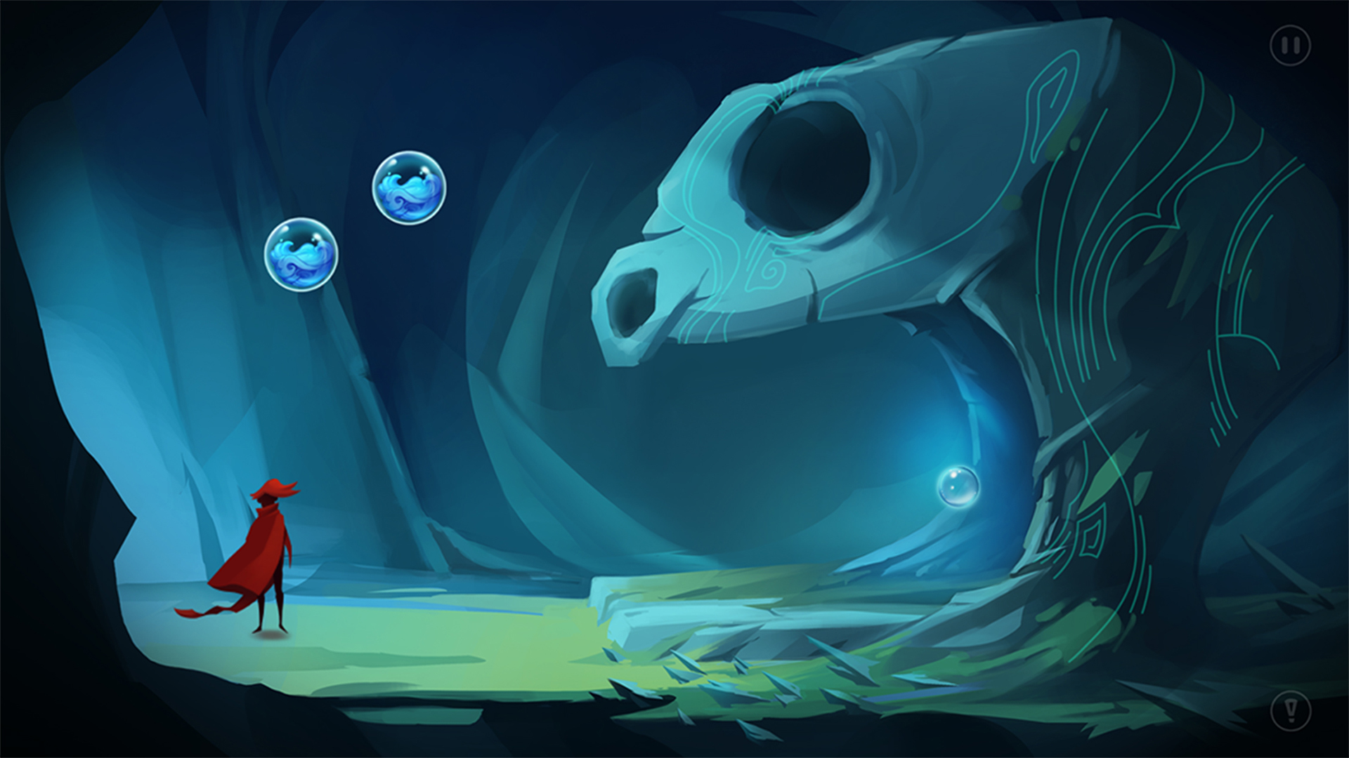 Sumeru Featured Screenshot #1