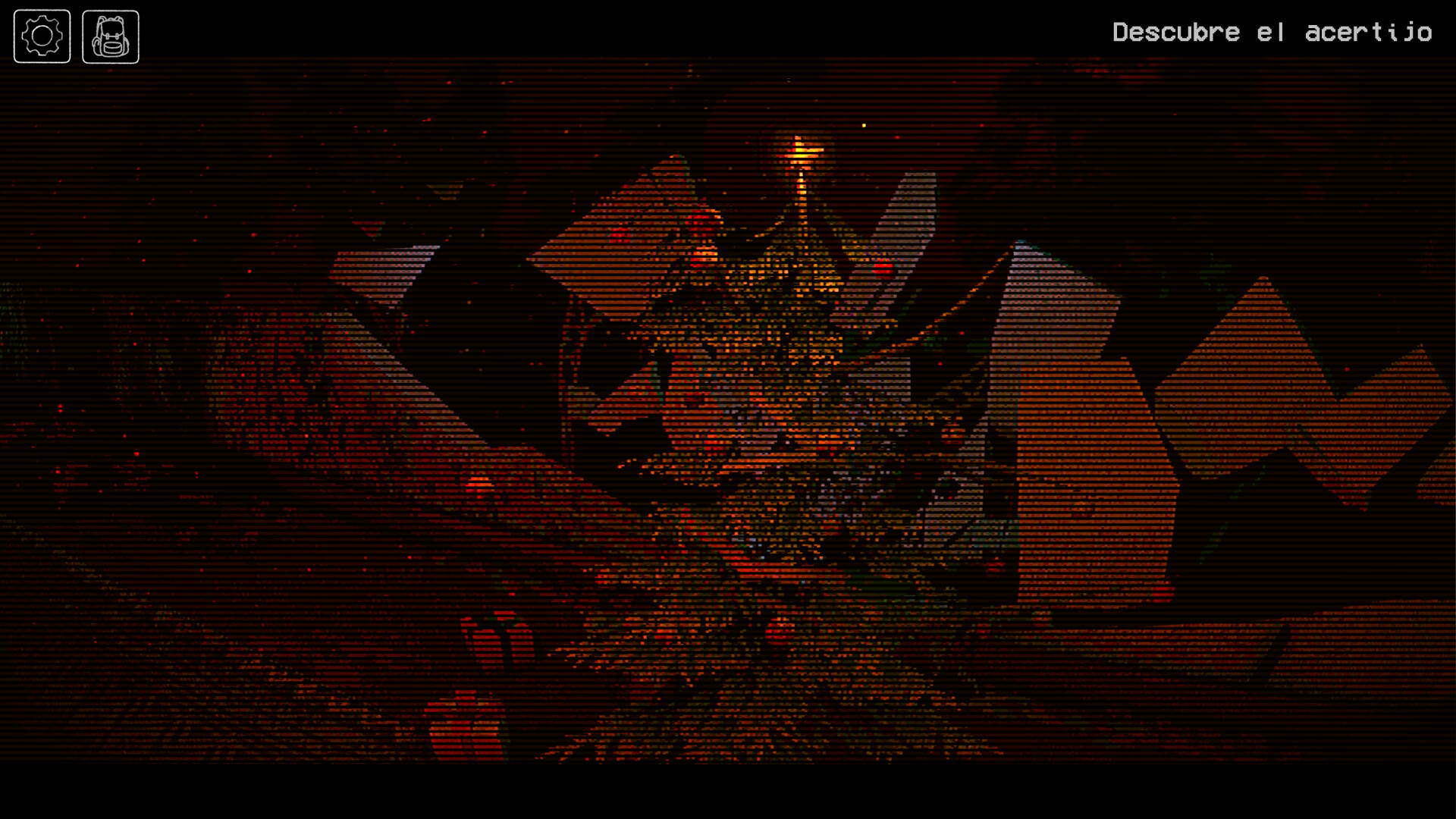 Shadows of Christmas Eve screenshot #4