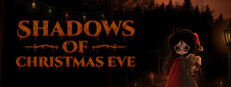 Shadows of Christmas Eve