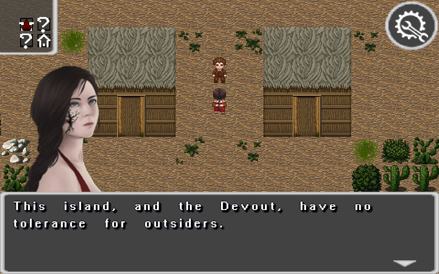 Second Death