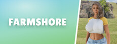 Farmshore: Out Past the Horizon
