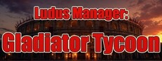 Ludus Manager: Gladiator Tycoon