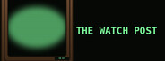 The Watch Post