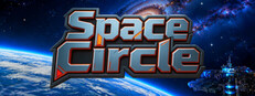 Space Circle
