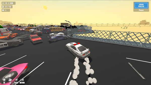 Sort The Lot screenshot 6