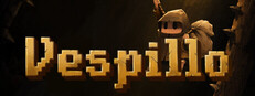 Vespillo
