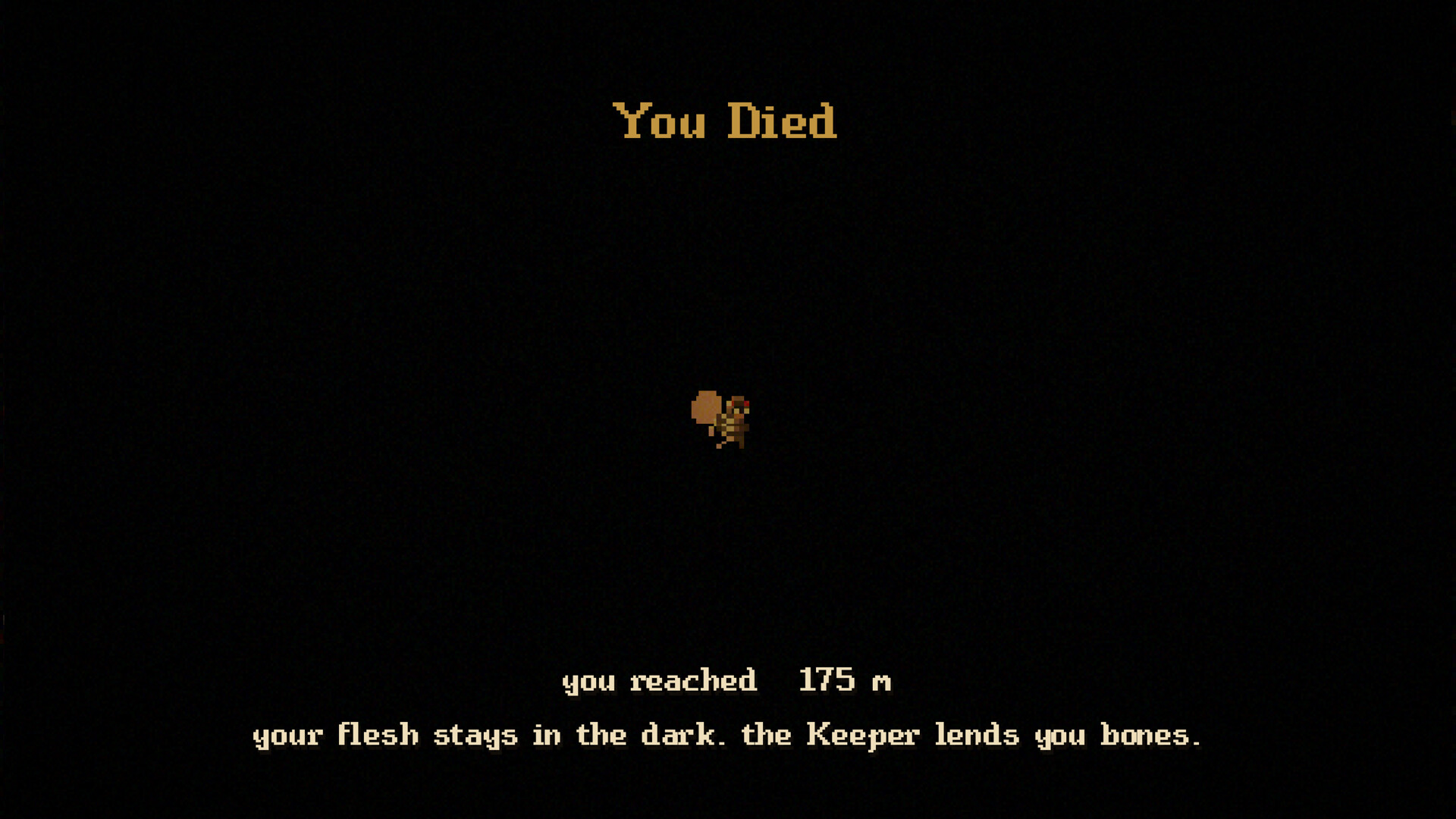 Vespillo screenshot 5