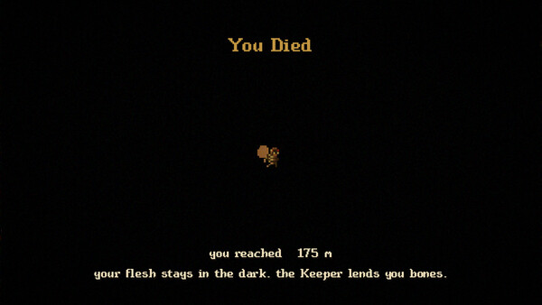 Vespillo Screenshot