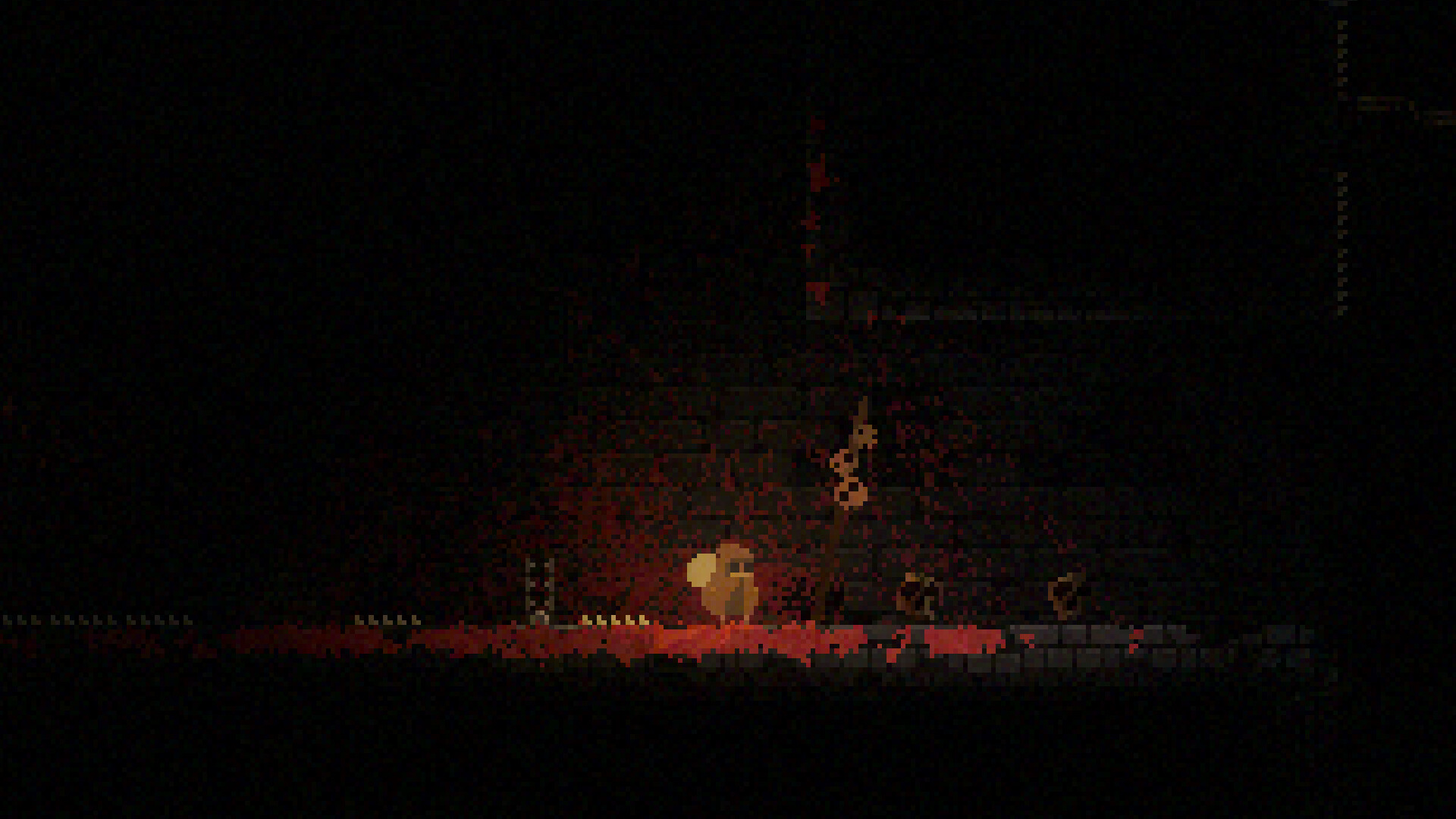Vespillo screenshot 1