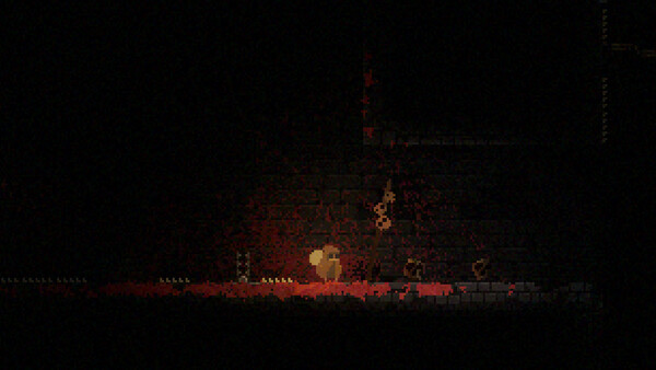 Vespillo Screenshot