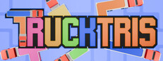 Trucktris