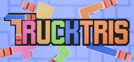 Trucktris