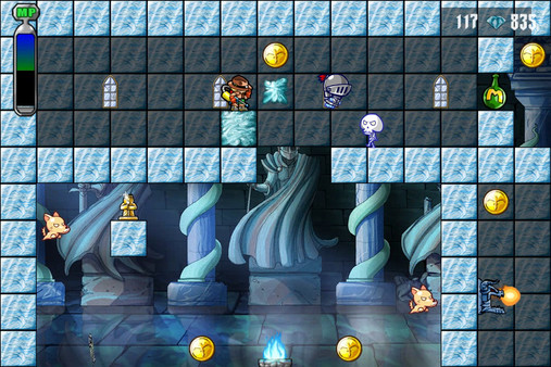screenshot7