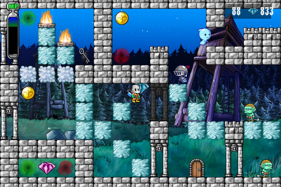 Screenshot 16