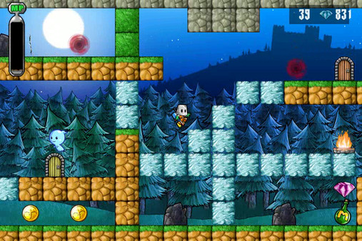 screenshot9