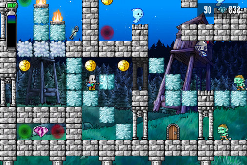 screenshot4