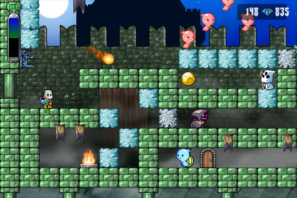 Screenshot 14