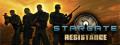 Stargate Resistance header image