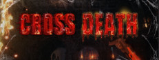Cross Death  VR