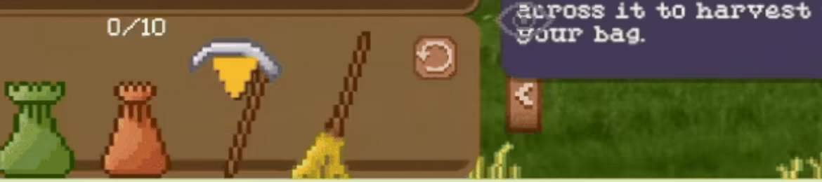Taskbar Chickens video 3