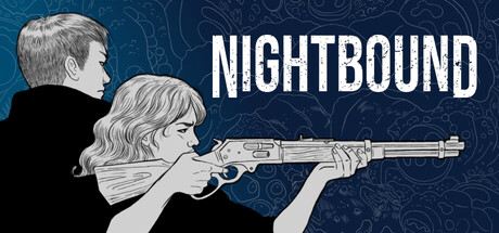 Nightbound