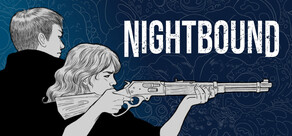 Nightbound