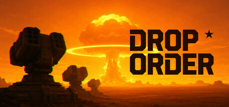 Drop Order