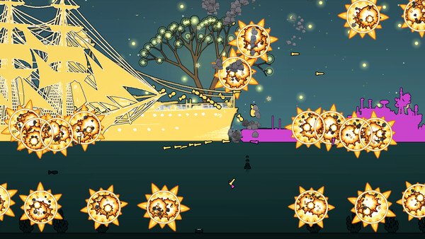 Tides of Empires screenshot 8