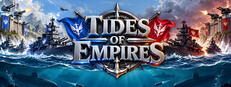 Tides of Empires