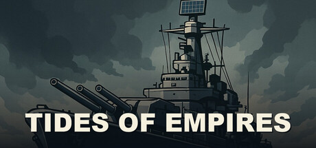 Tides of Empires header art