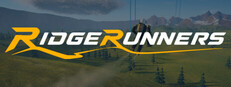 RIDGERUNNERS