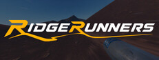 RIDGERUNNERS