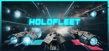HOLOFLEET