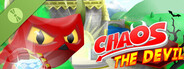 Chaos The Devil Demo
