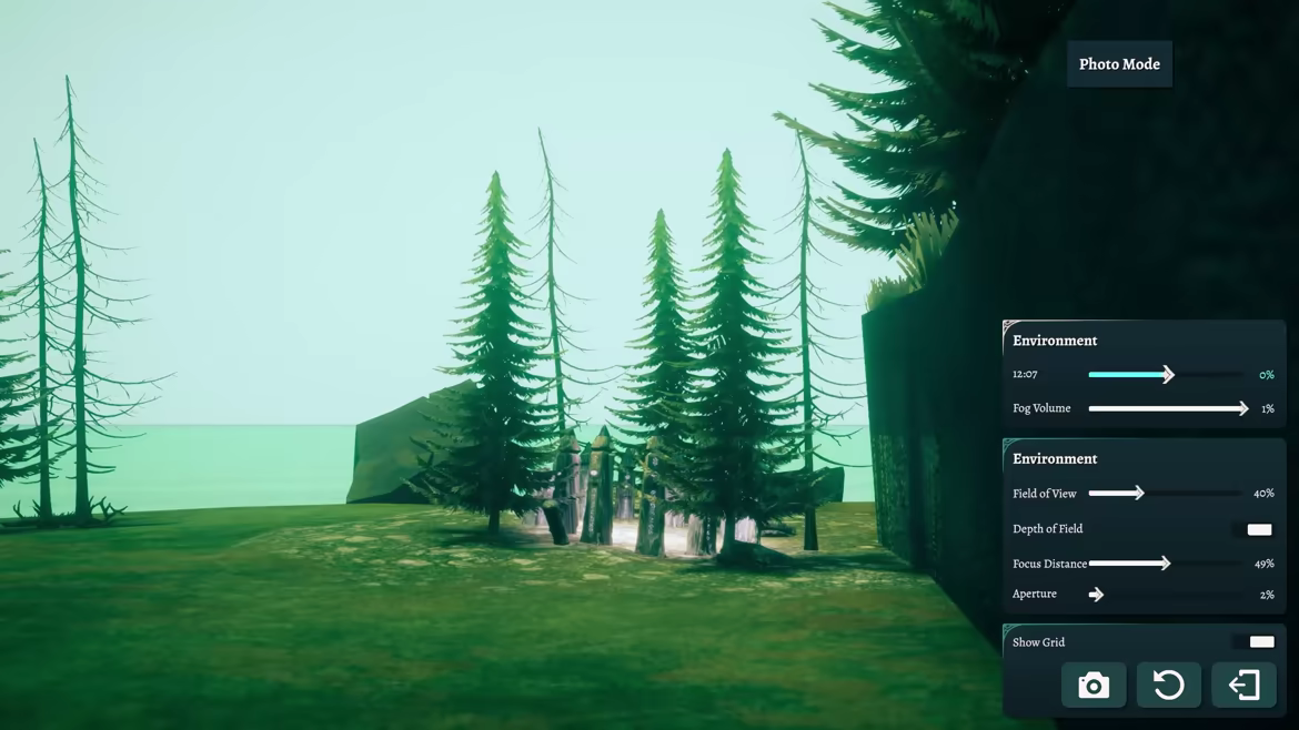 Isles of Innsmouth video 4