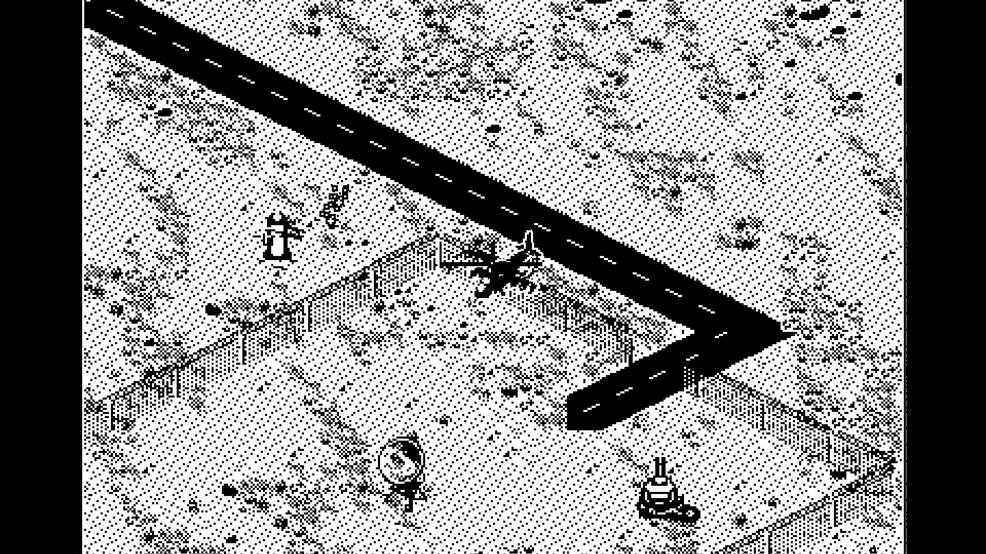 ss_1a0769cb887751ca9417c5fdf30b19366ab87e87.1920x1080.jpg