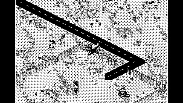 Gulf Strike screenshot 4