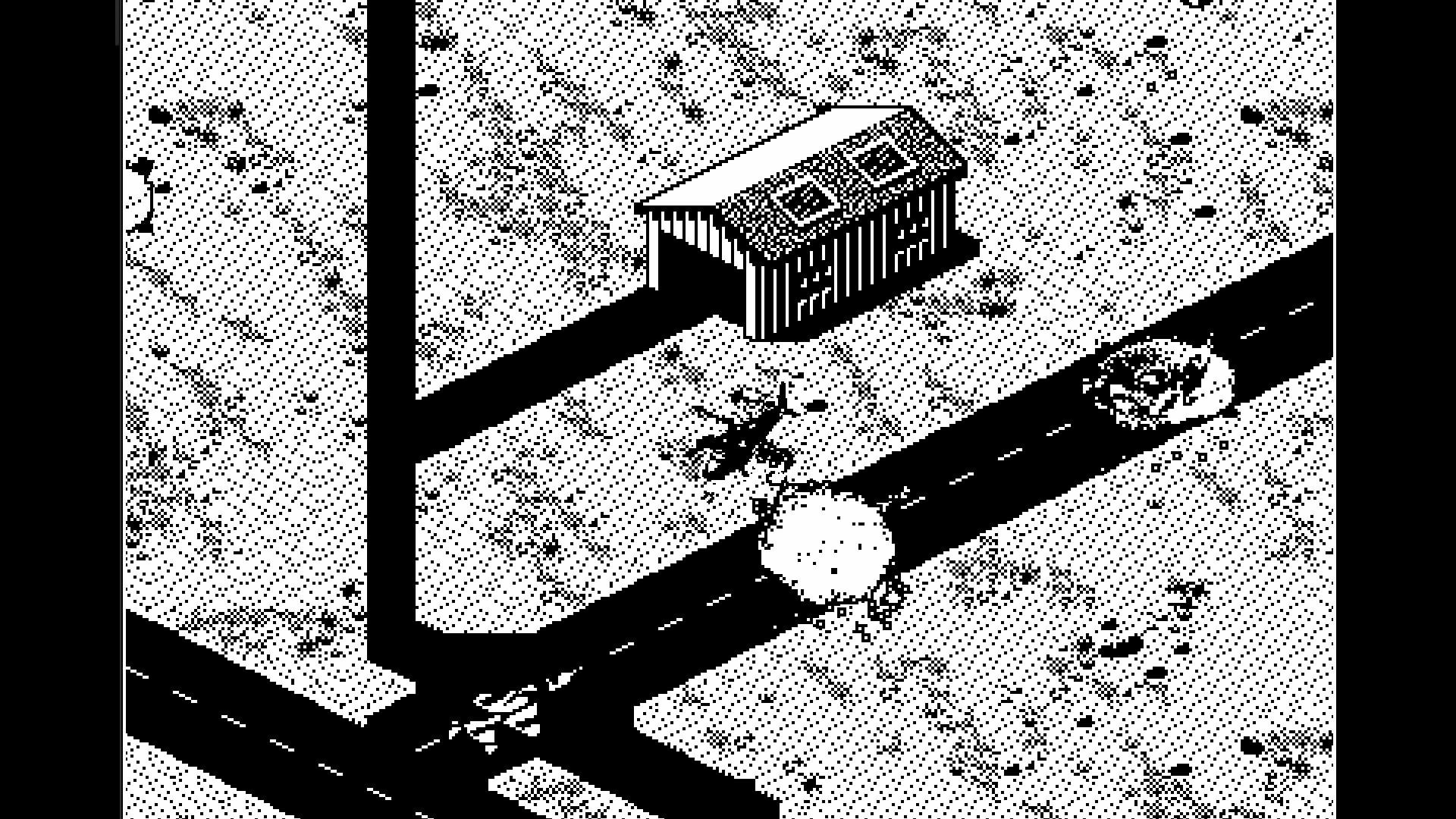 ss_6b4fa9afdd2f2085b3bbfd8e54f4aada60368908.1920x1080.jpg
