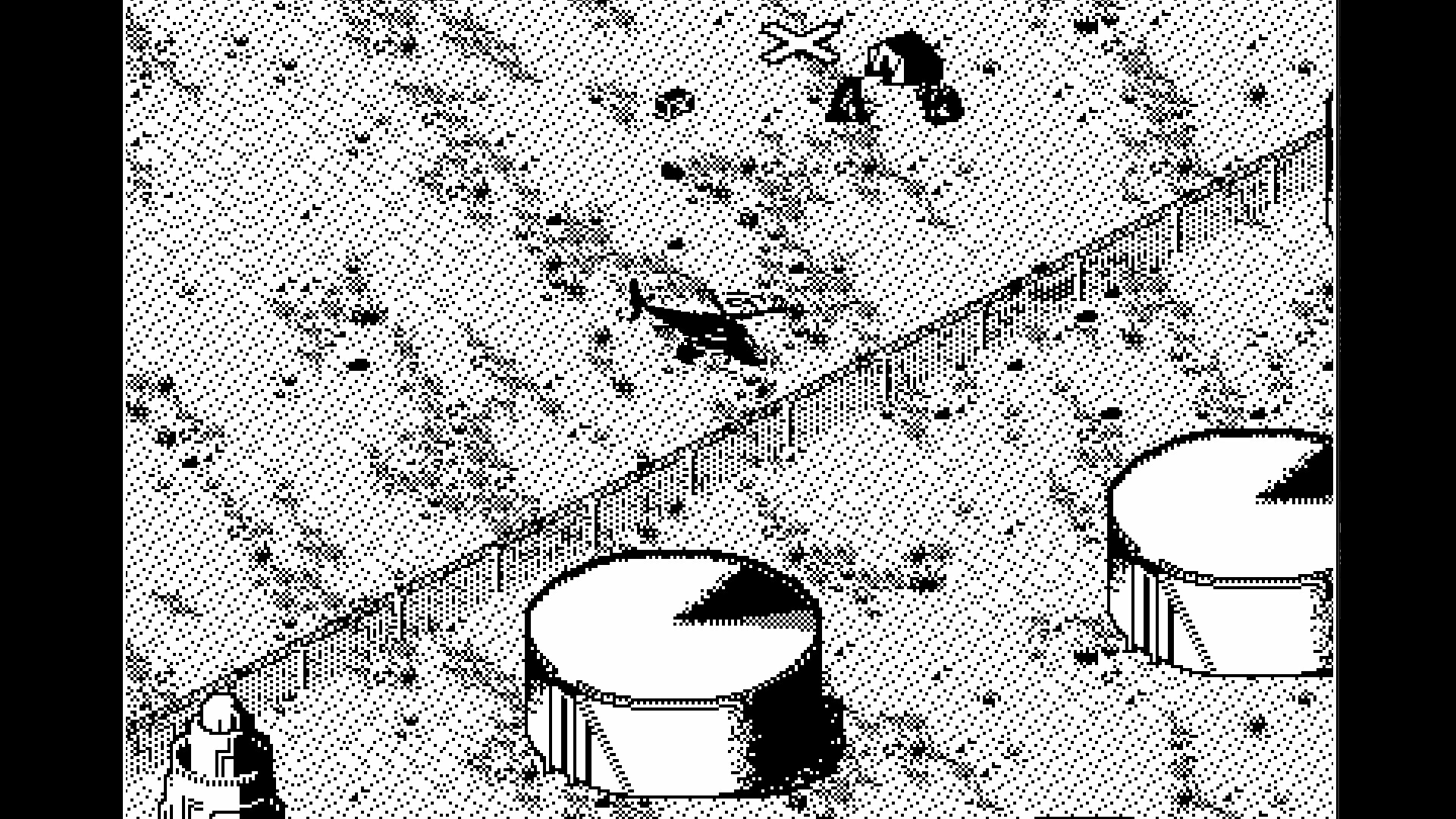 ss_e705c1256ae3047a4a7ffa3d8ce2079a660892e9.1920x1080.jpg