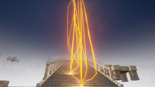 Rise