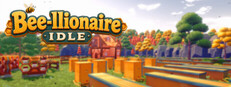 Beellionaire Idle