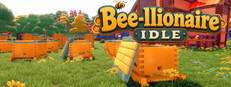 Beellionaire Idle