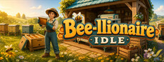 Beellionaire Idle