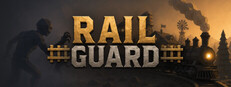 Rail Guard cover