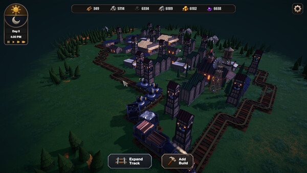 Screenshot media